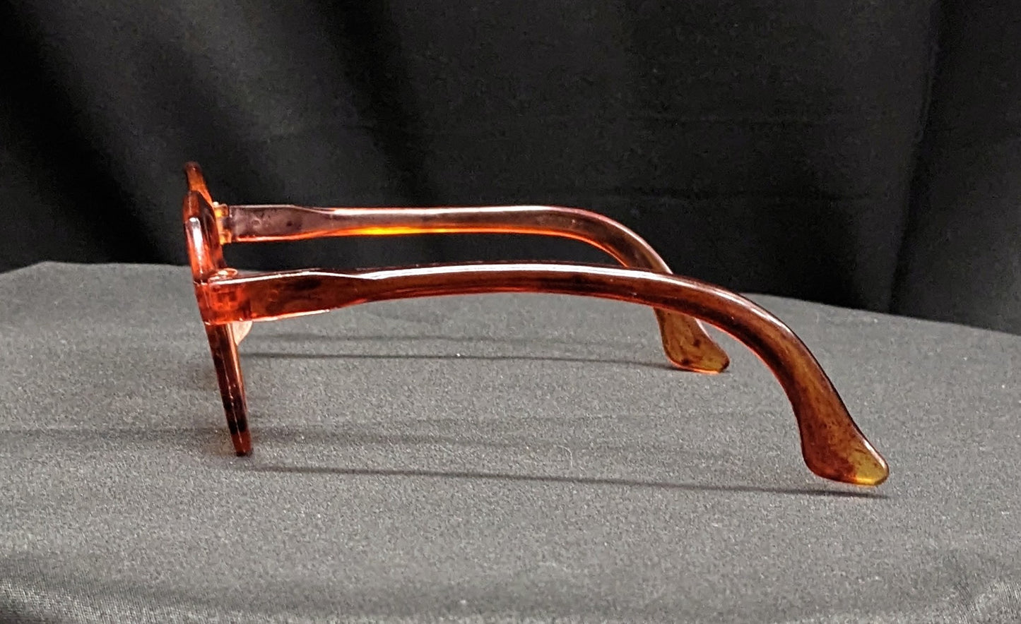 1940s Celluloid Sunglasses
